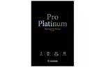 Бумага Canon A3+ Pro Platinum Photo Paper PT-101, 10л (2768B018)