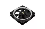 Кулер для корпуса Antec Prizm 120 ARGB (0-761345-75284-8)