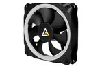 Кулер для корпуса Antec Prizm 120 ARGB (0-761345-75284-8)