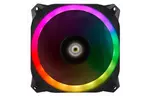 Кулер для корпуса Antec Prizm 120 ARGB (0-761345-75284-8)