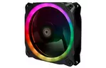 Кулер для корпуса Antec Prizm 120 ARGB (0-761345-75284-8)