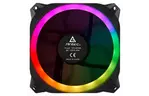 Кулер для корпуса Antec Prizm 120 ARGB (0-761345-75284-8)