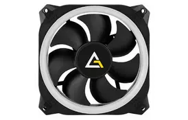 Кулер для корпуса Antec Prizm 120 ARGB (0-761345-75284-8) - Фото