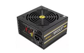 Блок питания Antec 550W Value Power VP550P Plus EC (0-761345-11670-1) - Фото