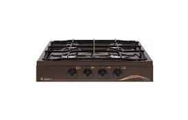 Плита Gefest 900-03 K17 - Фото