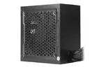 Блок питания Antec 600W NE600G Zen EC (0-761345-11682-4)