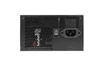 Блок питания Antec 600W NE600G Zen EC (0-761345-11682-4)