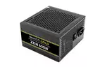 Блок питания Antec 600W NE600G Zen EC (0-761345-11682-4)