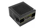 Блок питания Antec 600W NE600G Zen EC (0-761345-11682-4)