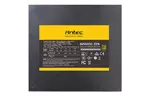 Блок питания Antec 600W NE600G Zen EC (0-761345-11682-4)