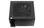 Блок питания Antec 600W NE600G Zen EC (0-761345-11682-4)