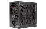 Блок питания Antec 600W NE600G Zen EC (0-761345-11682-4)