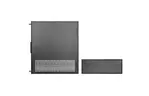 Корпус Antec DF600 FLUX Gaming (0-761345-80060-0)