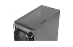 Корпус Antec DF600 FLUX Gaming (0-761345-80060-0)
