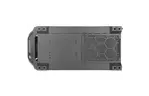Корпус Antec DF600 FLUX Gaming (0-761345-80060-0)