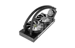 Система водного охлаждения Antec K240 RGB (0-761345-74018-0)