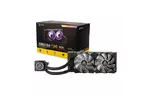 Система водного охлаждения Antec K240 RGB (0-761345-74018-0)