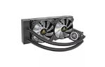 Система водного охлаждения Antec K240 RGB (0-761345-74018-0)