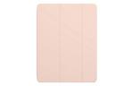Чехол для планшета Apple iPad Pro (3rd Generation) Pink Sand (MVQN2ZM/A)