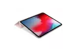 Чехол для планшета Apple iPad Pro (3rd Generation) Pink Sand (MVQN2ZM/A)