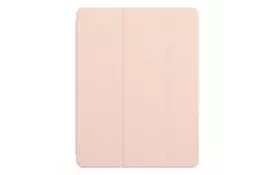Чехол для планшета Apple iPad Pro (3rd Generation) Pink Sand (MVQN2ZM/A) - Фото