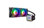 Система водного охлаждения Antec Neptune 240 ARGB (0-761345-74027-2)