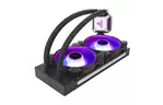 Система водного охлаждения Antec Neptune 240 ARGB (0-761345-74027-2)