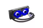 Система водного охлаждения Antec Neptune 240 ARGB (0-761345-74027-2)