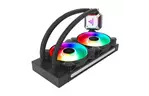 Система водного охлаждения Antec Neptune 240 ARGB (0-761345-74027-2)