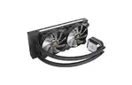 Система водного охлаждения Antec Neptune 240 ARGB (0-761345-74027-2)