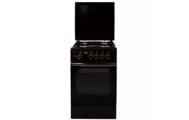 Плита Greta 1470-00-06 K АА - Фото