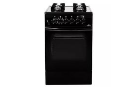 Плита Greta 1470-ГЕ-30 Ч АА - Фото