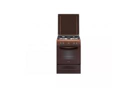 Плита Gefest 6100-02 0310 - Фото