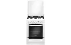 Плита Gefest 6102-02 0300 - Фото