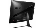 Монитор MSI OPTIX MAG271CV