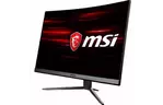 Монитор MSI OPTIX MAG271CV