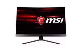 Монитор MSI OPTIX MAG271CV - Фото