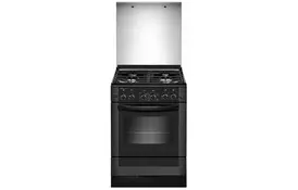 Плита Gefest 6300-02 0346 - Фото