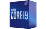 Процессор INTEL Core™ i9 10900F (BX8070110900F)