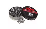 Пульки Gamo PCP Speciall 450шт кал.4,5 (6321851)