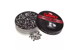 Пульки Gamo PCP Speciall 450шт кал.4,5 (6321851) - Фото