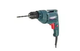 Дрель Зенит ЗДП- А 6010 профи (843855) - Фото