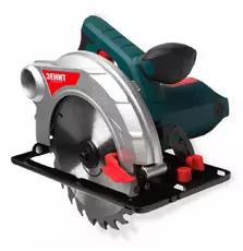 Дисковая пила Зенит ЗПЦ-1950 M (842469)