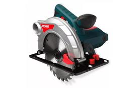 Дисковая пила Зенит ЗПЦ-1950 M (842469) - Фото