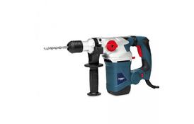 Перфоратор Зенит ЗПП-1700 профи (842463) - Фото