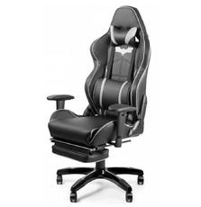 Кресло игровое Barsky Batman (SD-27)