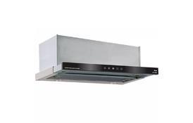 Вытяжка кухонная Kaiser EA644WECO - Фото