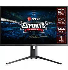 Монитор MSI OPTIX MAG273R