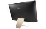 Комп'ютер ASUS A6521DAK-BA013M/Athlon 3150U (90PT02P2-M07420)