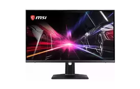 Монітор MSI OPTIX MAG251RX - Фото